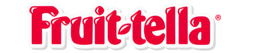 Fruit-tella